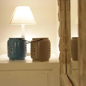 Appartamento Laguna Blu Casa Sul Mare, Cefalù