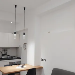 Appartamento Casa Dei Normanni: Dea Al Mare, Cefalù