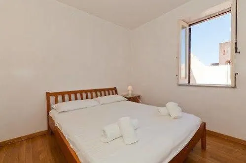 Appartamento Terrazza Bellavista Cefalù
